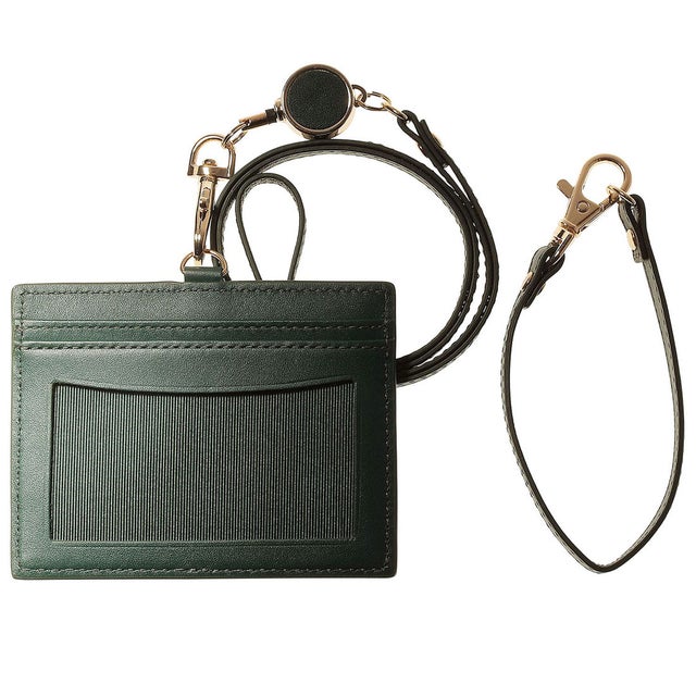 EXILE TAKAHIRO カードケース パスケース EXILE TAKAHIRO カードケース