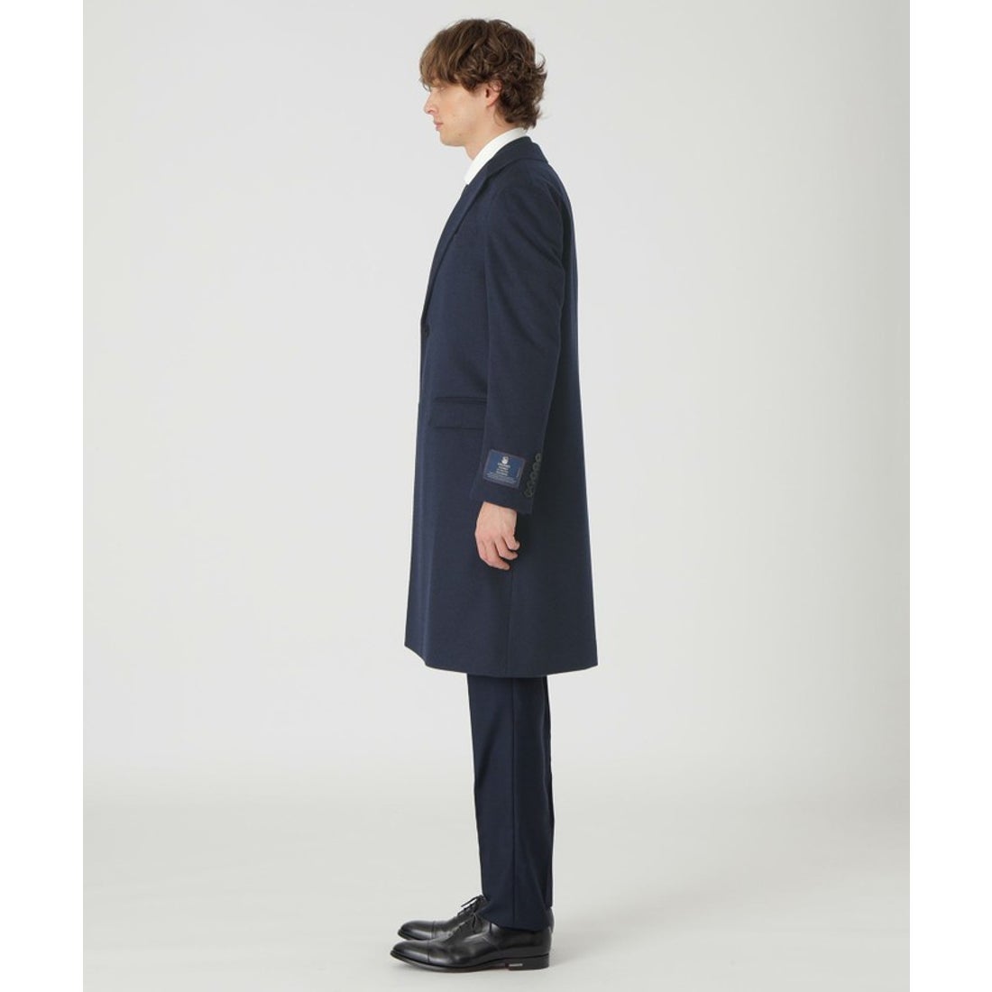 ブラックレーベルクレストブリッジ BLACK LABEL CRESTBRIDGE 【一部