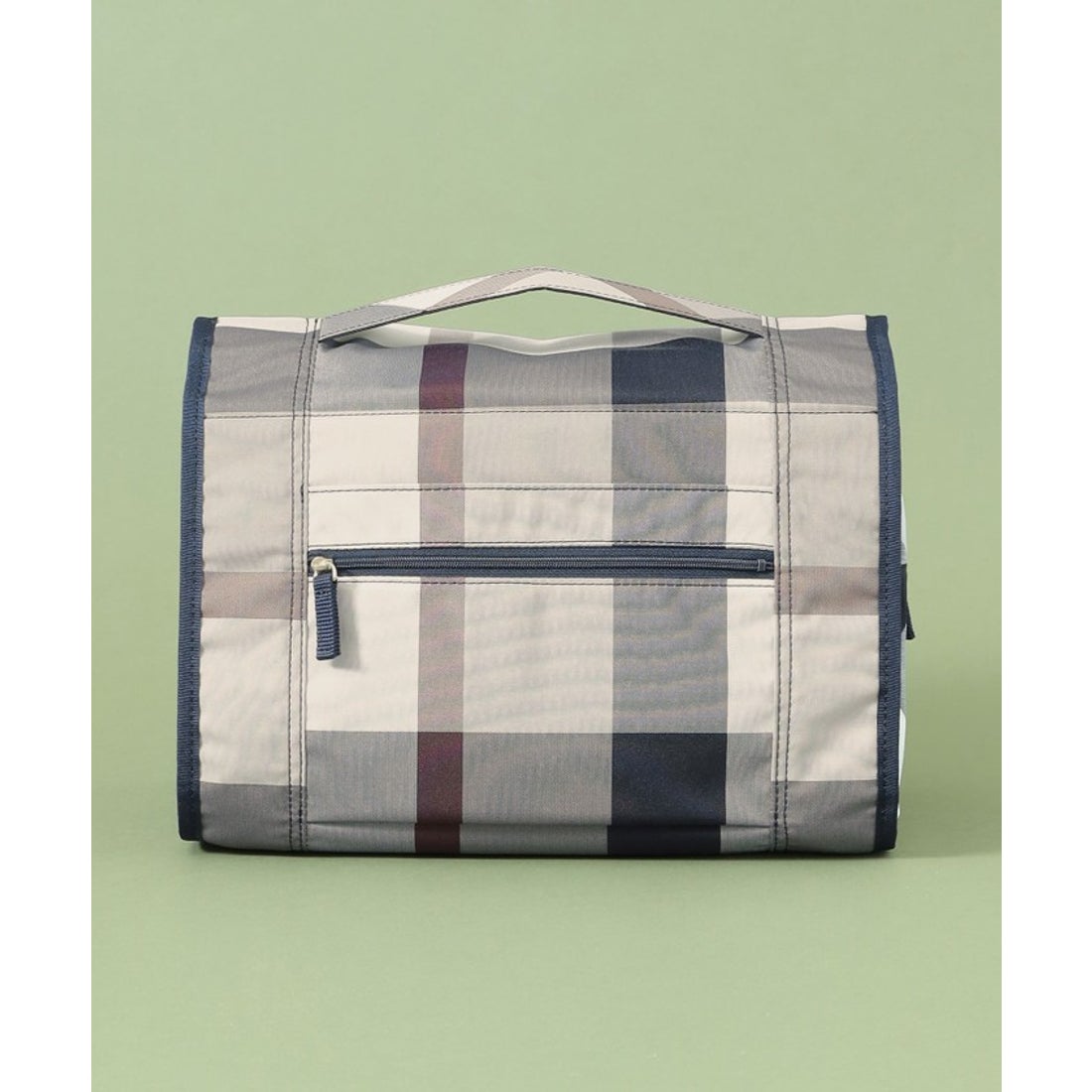 ブルーレーベルクレストブリッジ BLUE LABEL CRESTBRIDGE 【WEB限定