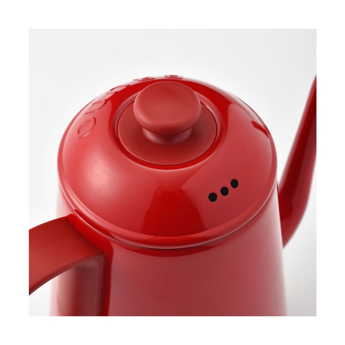 ブルーノ BRUNO 【正規取扱店】 ブルーノ 電気ケトル BRUNO ステンレス