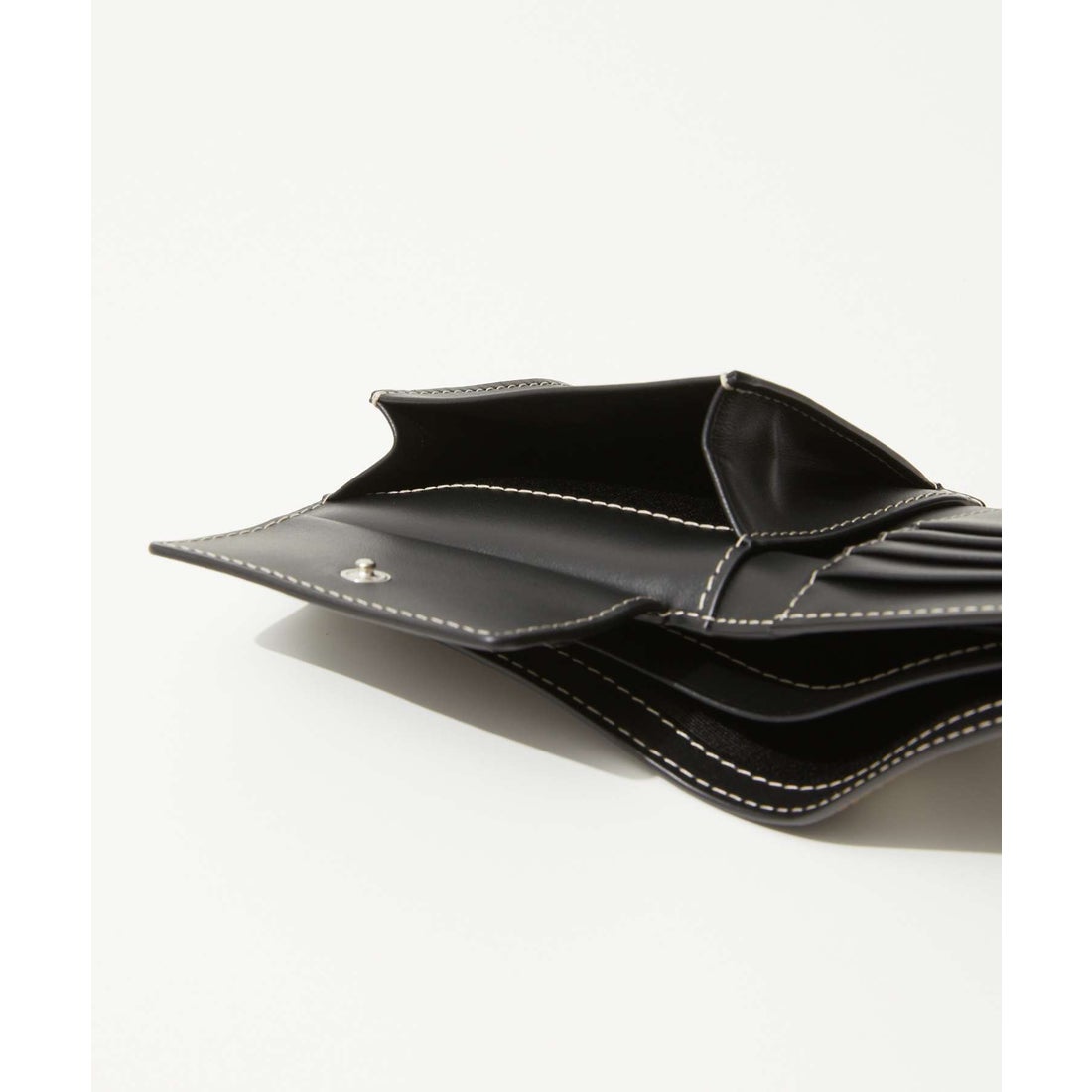 バーバリー BURBERRY 8052802 二つ折り財布 メンズ 財布 ミニ財布 折