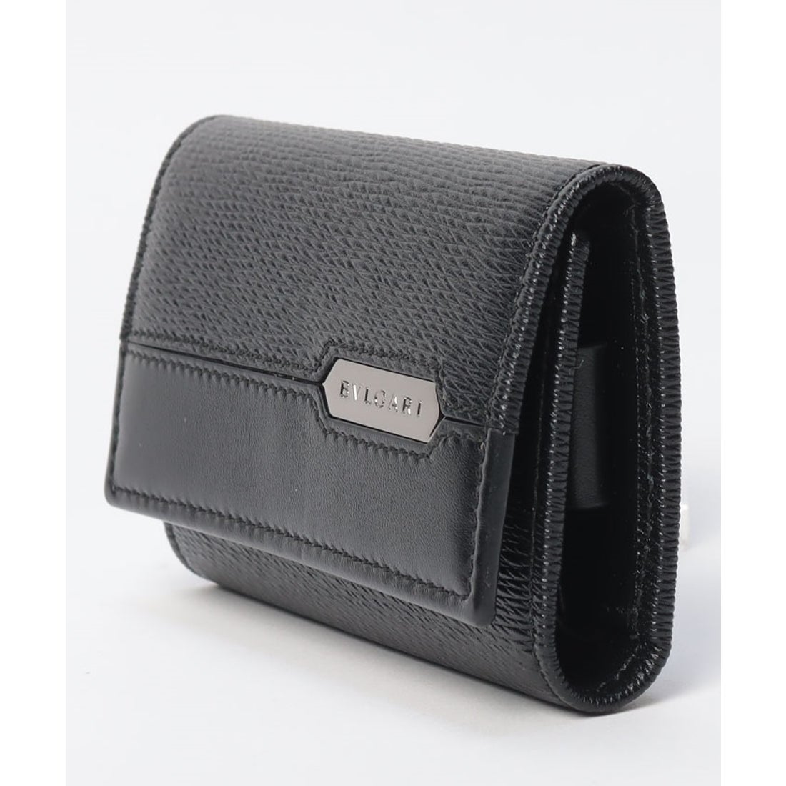 ブルガリ BVLGARI ブルガリ 280887 キーケース セルペンティ スカリエ