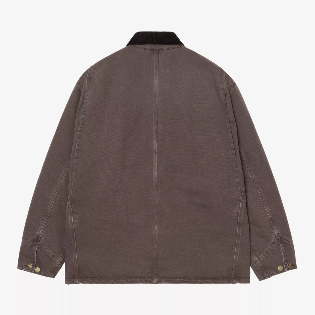 カーハート ワークインプログレス Carhartt WIP オージー チョアコート