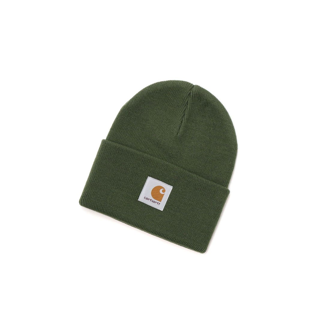 カーハート ワークインプログレス Carhartt WIP 【日本正規品