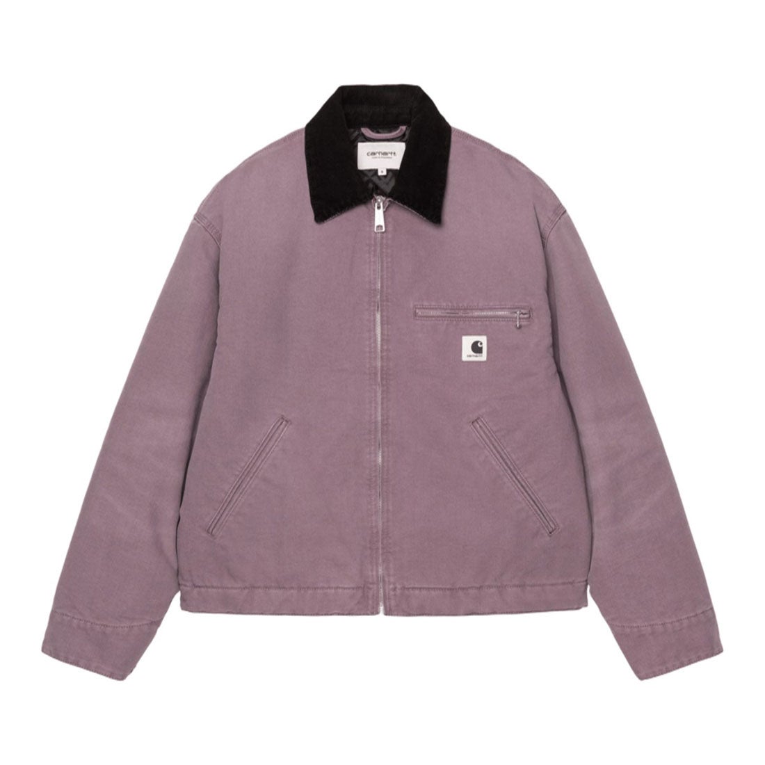 カーハート ワークインプログレス Carhartt WIP ウィメンズ OG