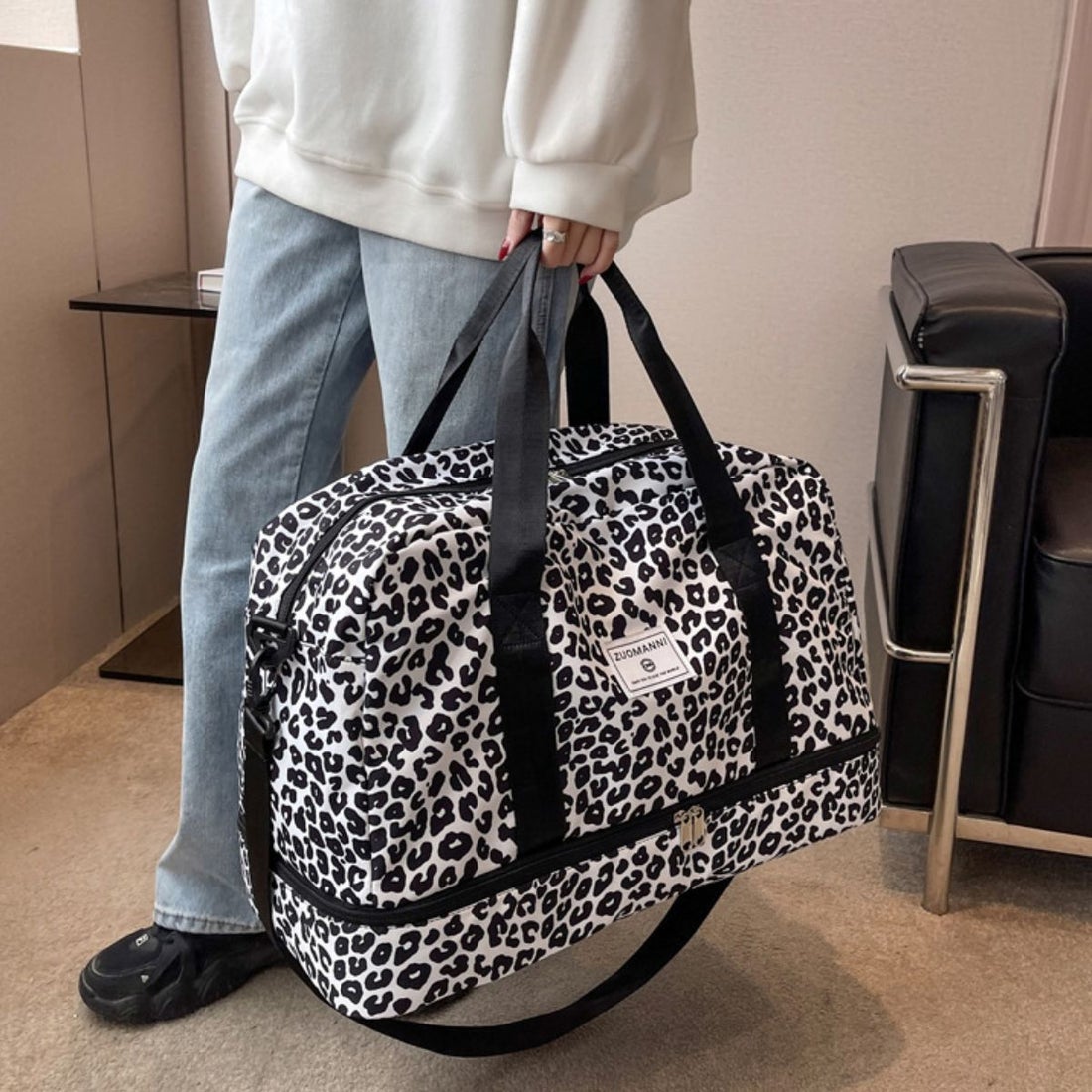 チャイムトリップ Chime Trip ボストンバッグ サブバッグ 旅行 ジム