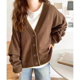 クラシカルエルフ Classical Elf 柔らかもち肌。パイピング配色