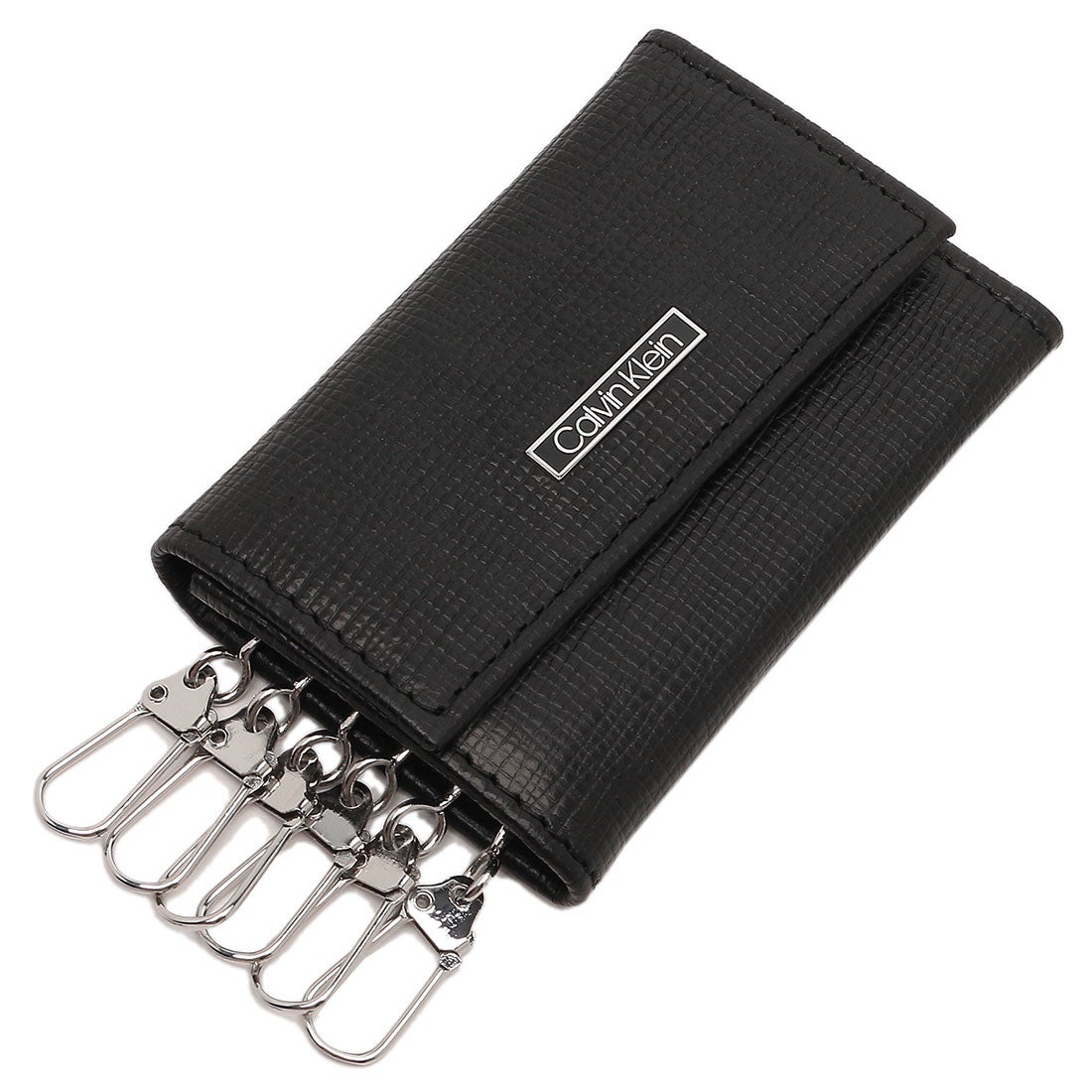 BULDING BLOCK ビルディングブロック キーチェーン キーケース