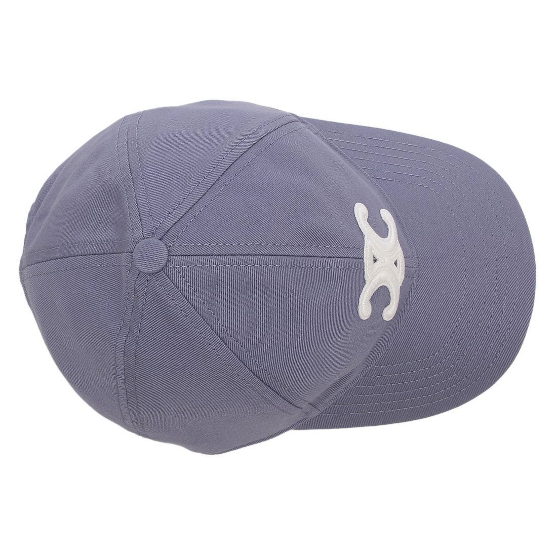 セリーヌ CELINE キャップ 帽子 トリオンフ ベースボールキャップ