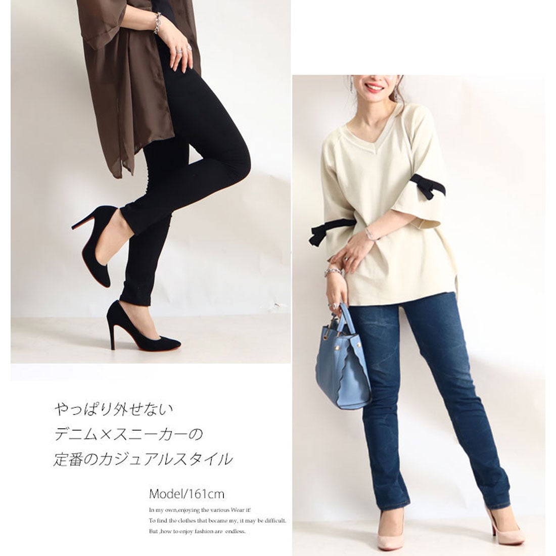 ゴールデンサイズ32 LGB タイダイ デニム パンツ/長渕剛さん HYDEさん