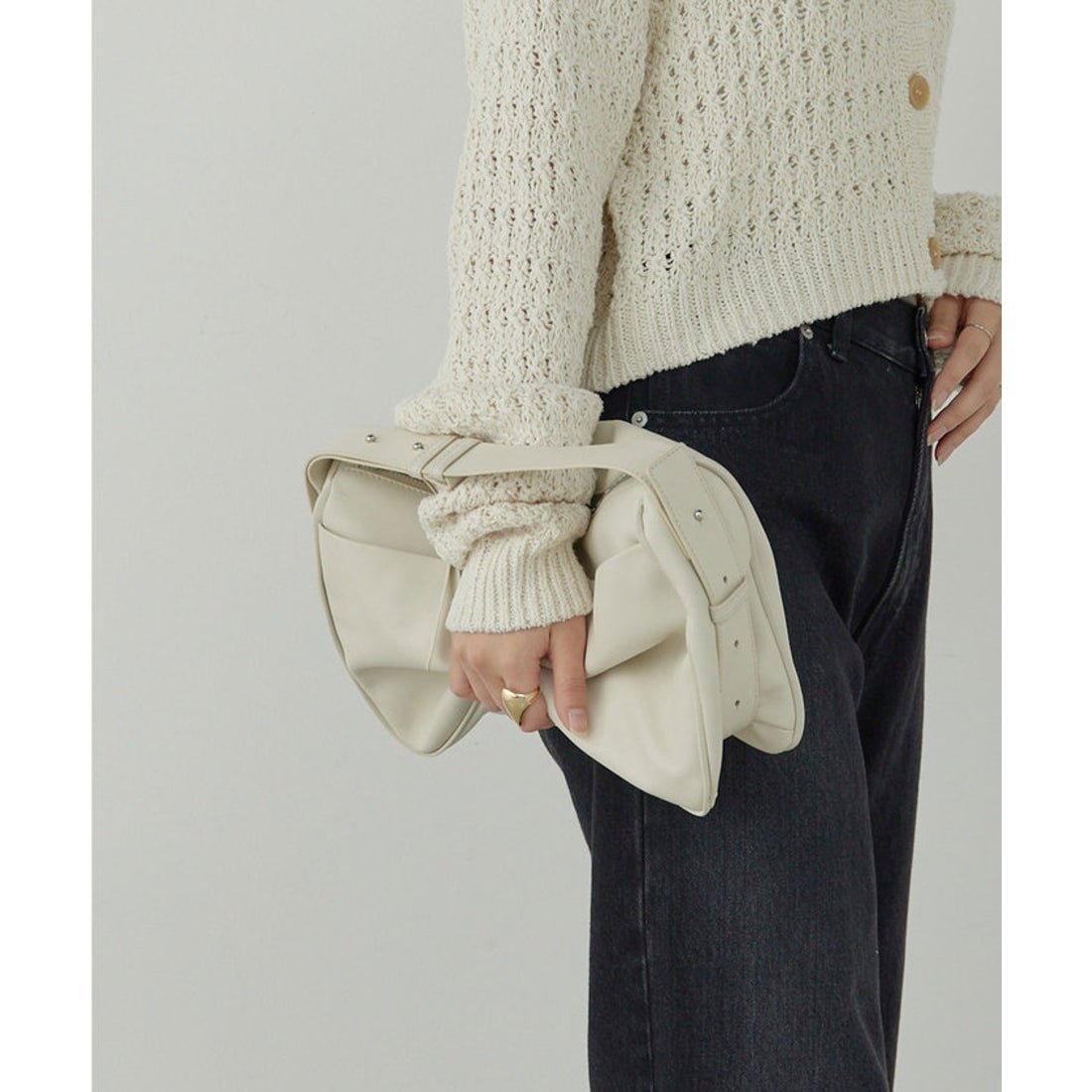 ガリャルダガランテ GALLARDAGALANTE 【2.718】ソフトスクエア