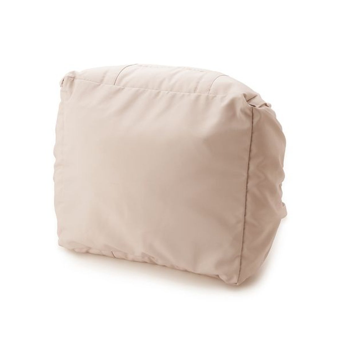 ジェラートピケ gelato pique 【CAT＆DOG】ベアモチーフドライブベッド