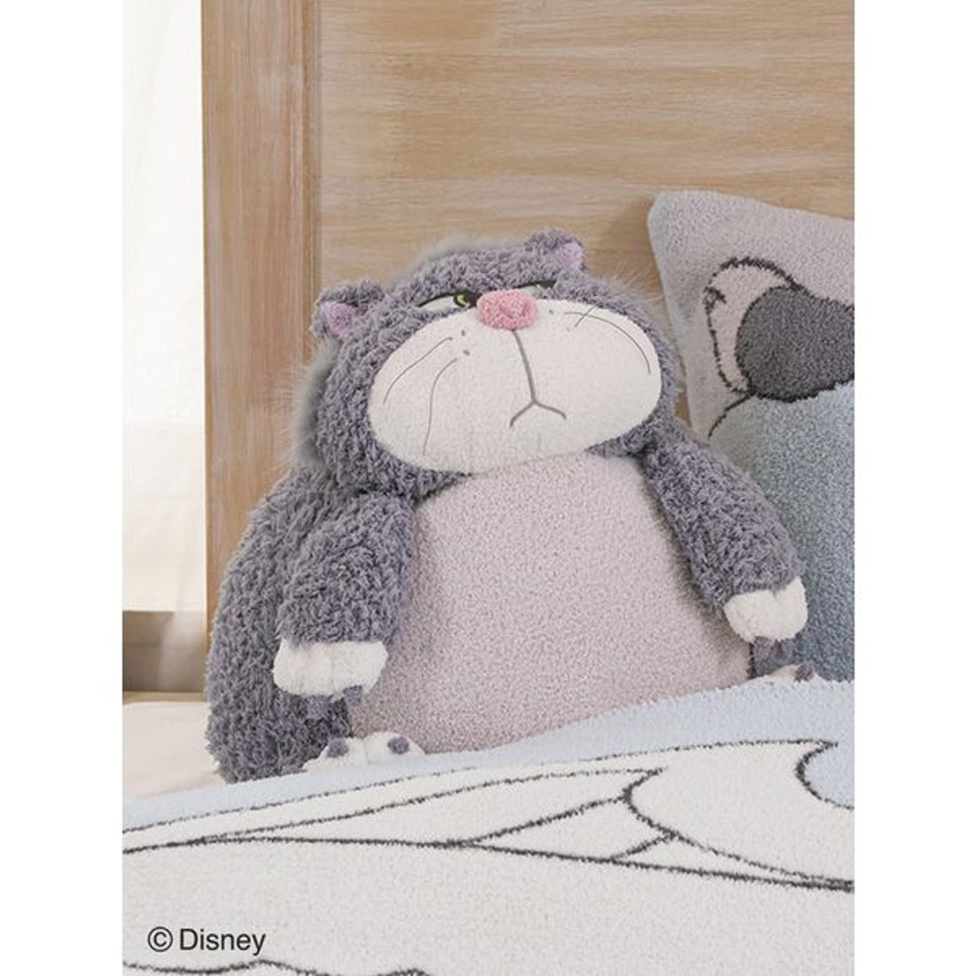 ジェラートピケ gelato pique 【Sleep】【シンデレラ】Lucifer/お昼寝