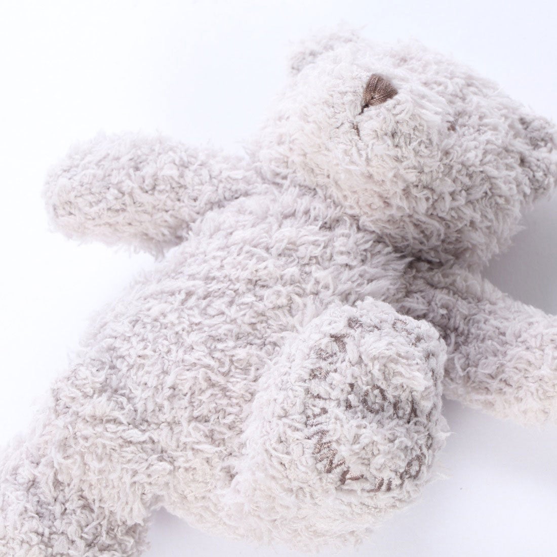 ジェラートピケ gelato pique 【10th】ジェラートクマヌイグルミ