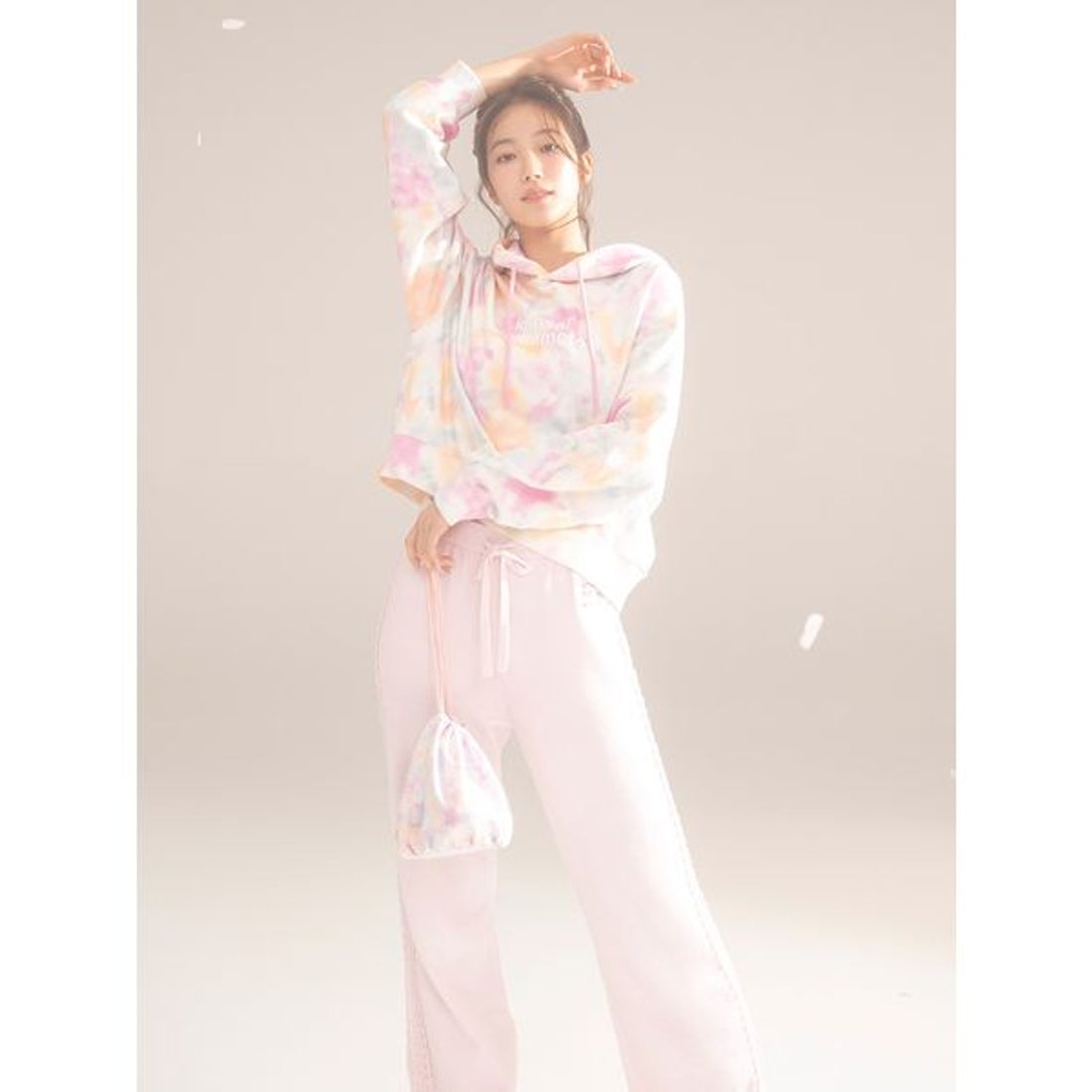 ジェラートピケ gelato pique 【kansai yamamoto】【レディース