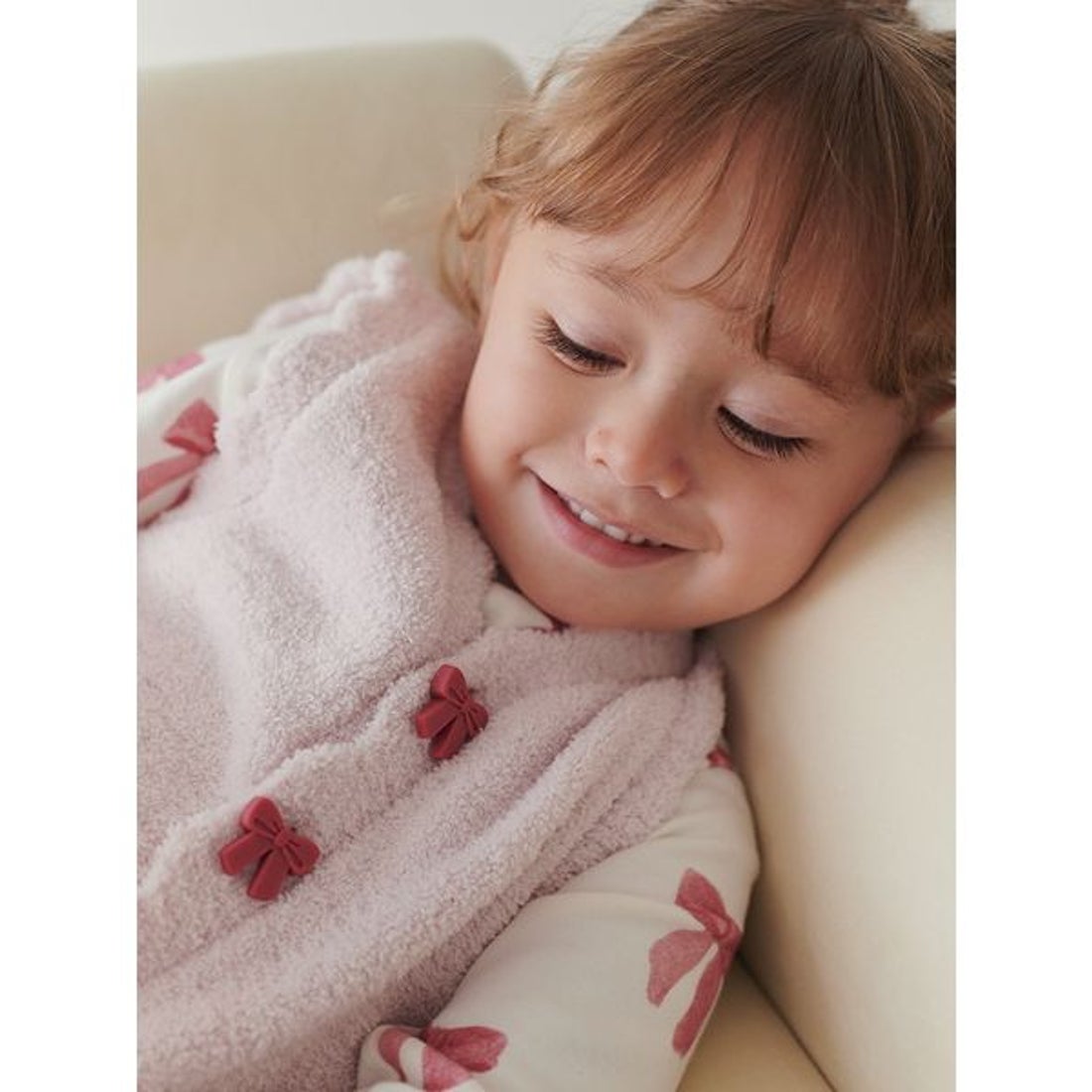 ジェラート ピケ キッズ＆ベビー GELATO PIQUE KIDS & BABY 【BABY