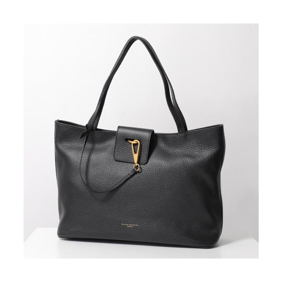 ジャンニ キャリーニ GIANNI CHIARINI GIANNI CHIARINI トートバッグ