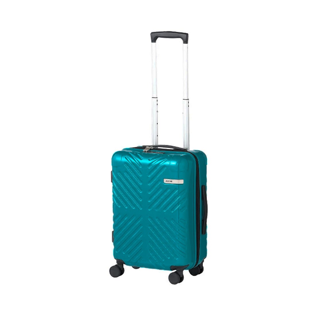 エース ACE エース スーツケース 機内持ち込み Sサイズ SS 32L 軽量