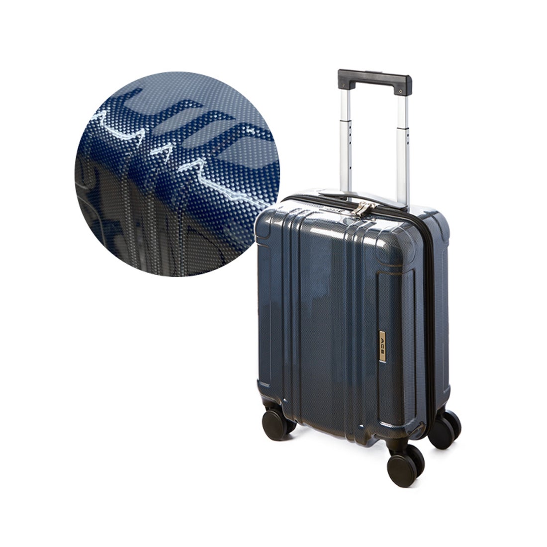 エース ACE エース スーツケース 機内持ち込み LCC対応 Sサイズ 21L