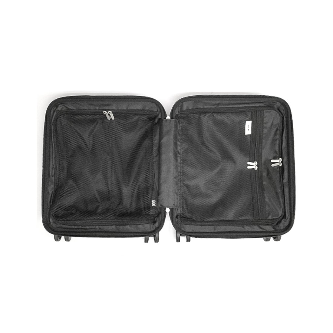 エース ACE エース スーツケース 機内持ち込み LCC対応 Sサイズ 21L