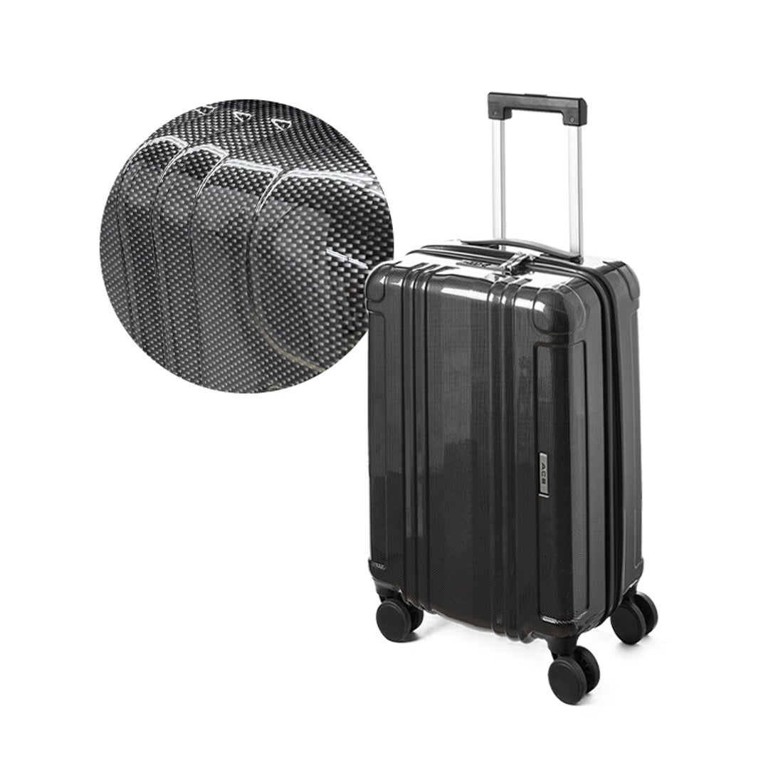 エース ACE エース スーツケース 機内持ち込み Sサイズ SS 32L 軽量