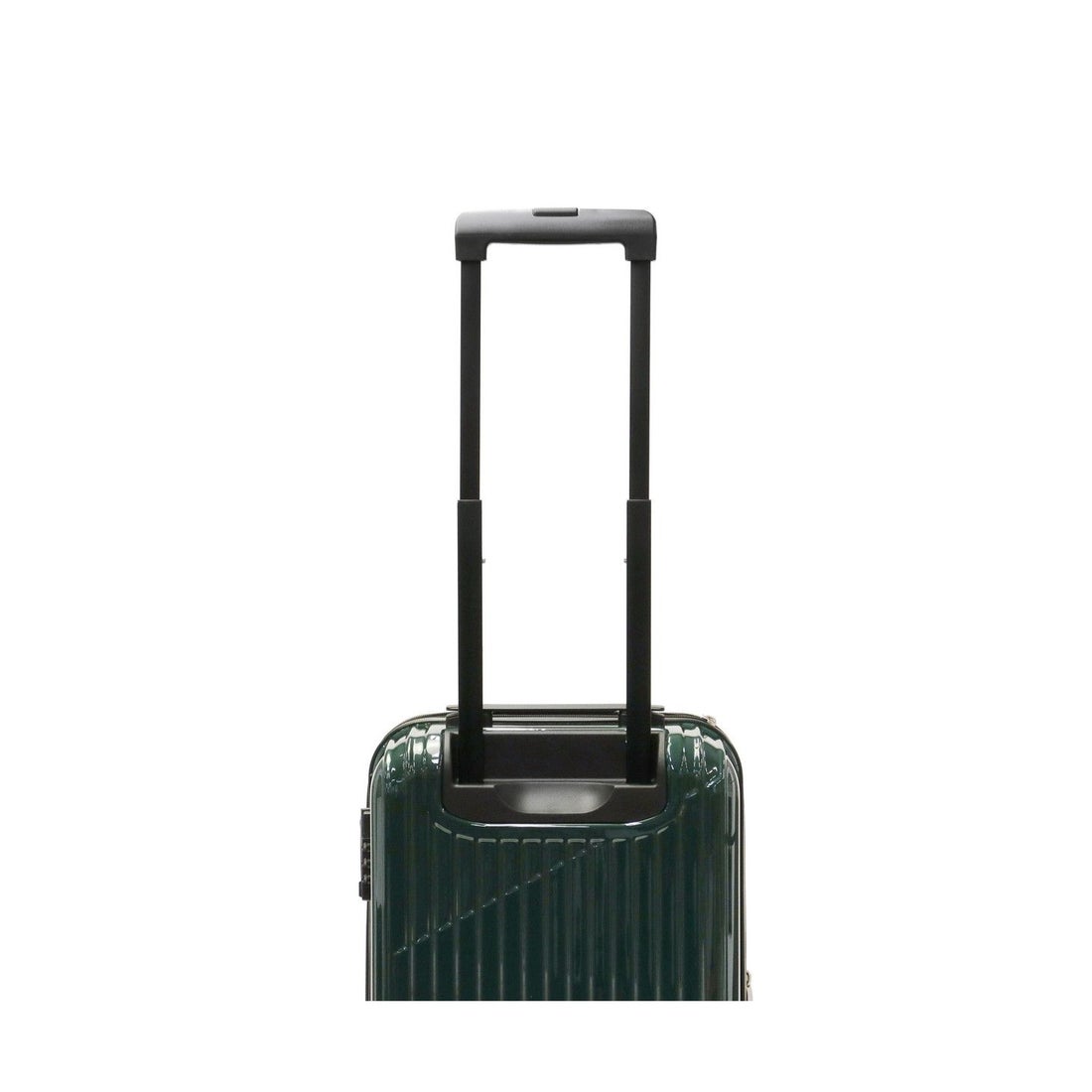 エース ACE エース スーツケース ACE クレスタ キャリーケース 機内