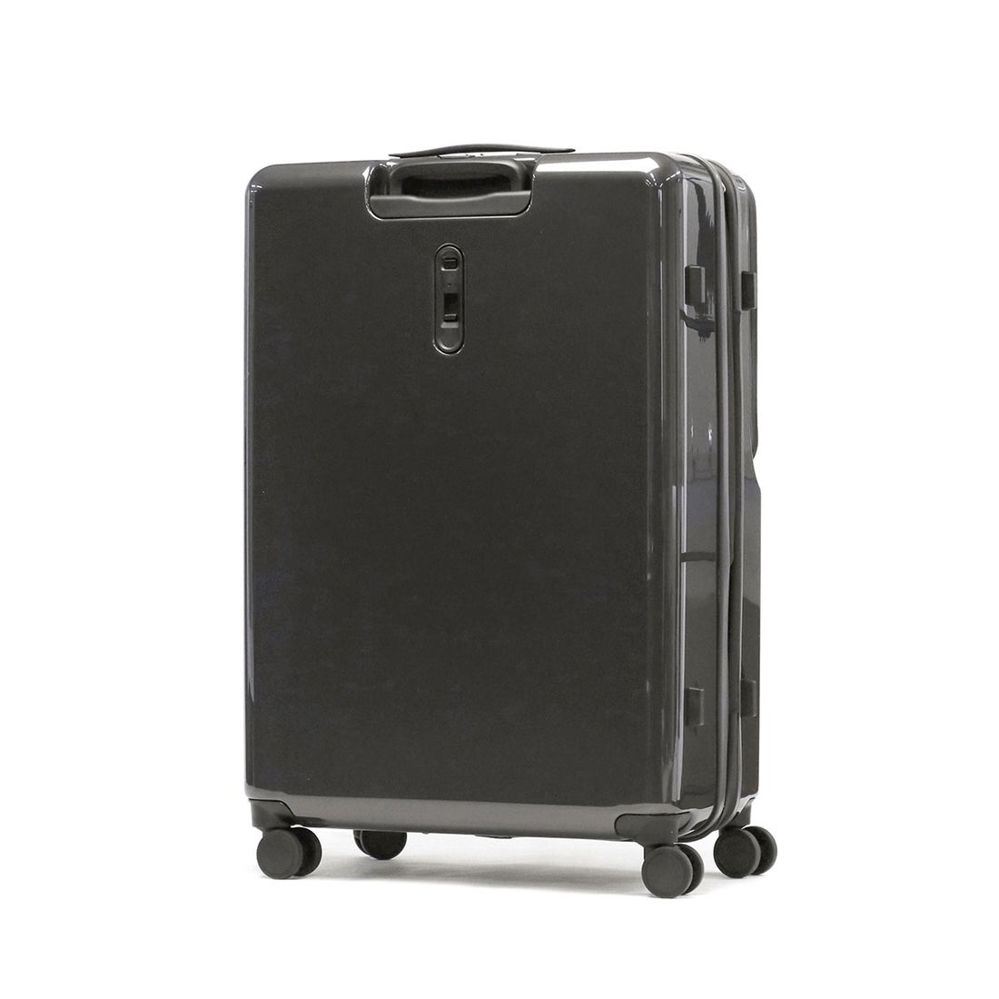 エース ACE エース スーツケース フロントオープン ACE キャリーケース