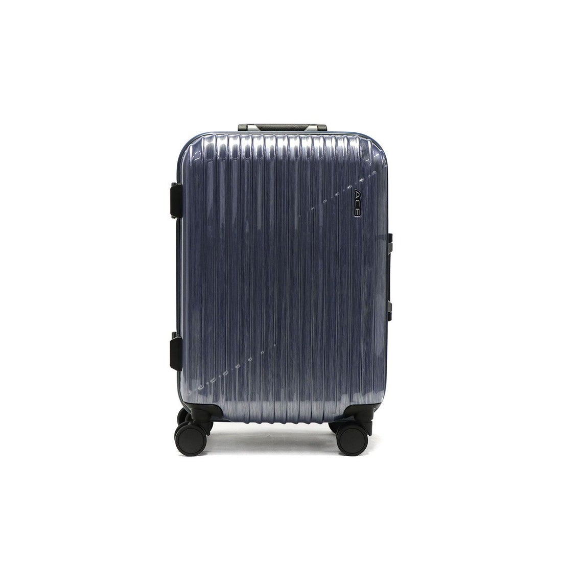 エース ACE エース スーツケース ACE クレスタ2F キャリーケース 機内