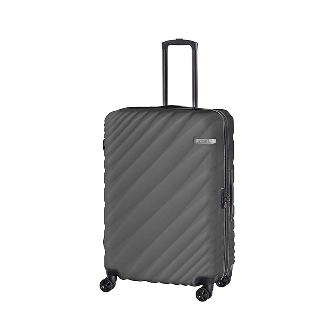 エース デザインド バイ エース イン ジャパン ACE DESIGNED BY ACE IN