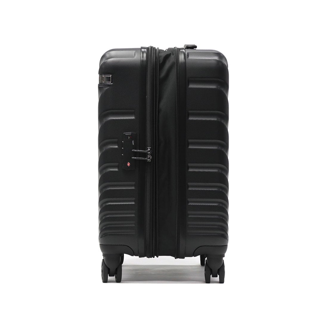 ACE DESIGNED BY ACE IN JAPAN エース ACE スーツケース 機内持ち込み