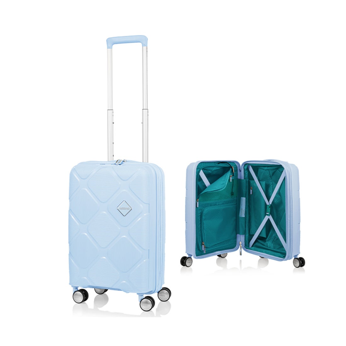 アメリカンツーリスター AMERICAN TOURISTER アメリカンツーリスター