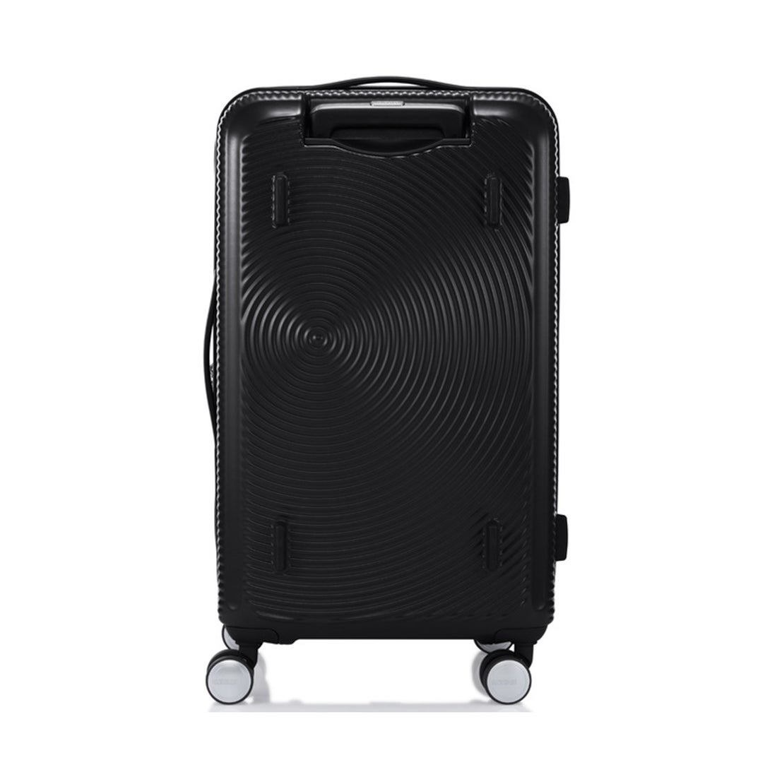 アメリカンツーリスター AMERICAN TOURISTER アメリカンツーリスター