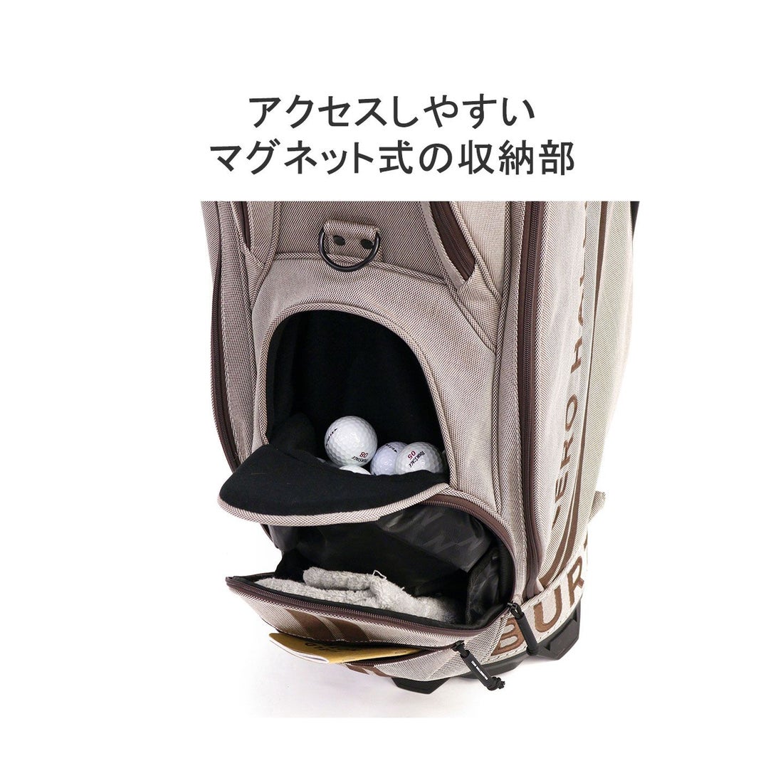 ゼロハリバートン ZERO HALLIBURTON 【日本正規品】ゼロハリバートン