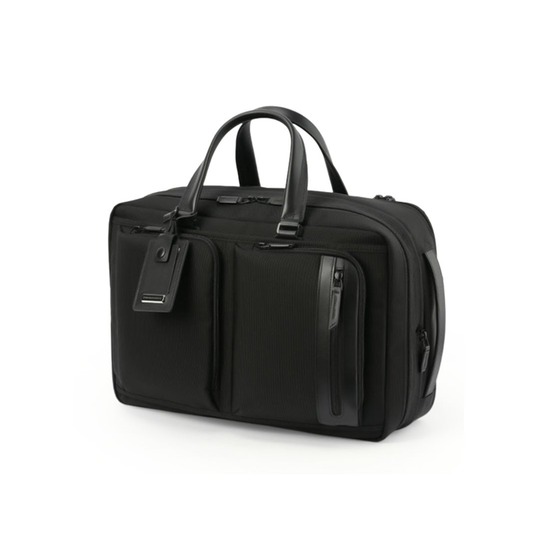 ゼロハリバートン ZERO HALLIBURTON ゼロハリバートン リュック