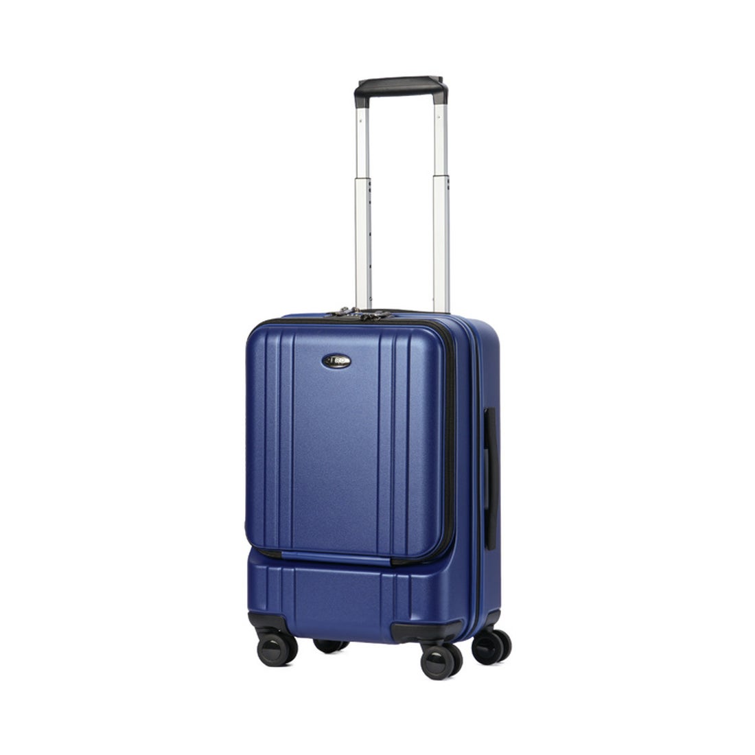 ゼロハリバートン ZERO HALLIBURTON エース ゼロハリバートン スーツ