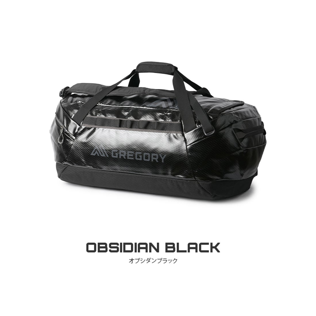 グレゴリー GREGORY グレゴリー ボストンバッグ メンズ レディース 大