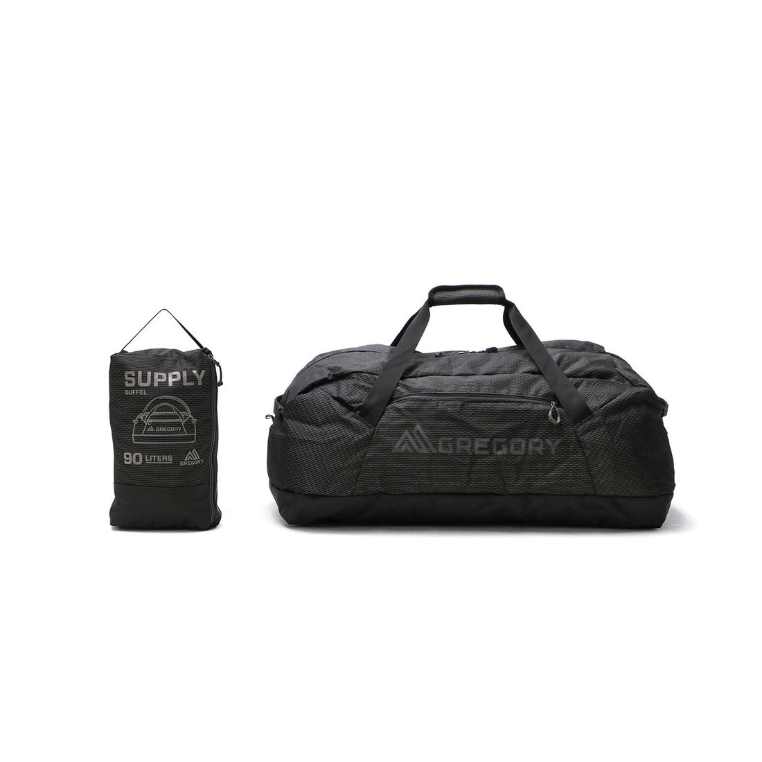 グレゴリー GREGORY 【日本正規品】 グレゴリー ボストンバッグ 修学