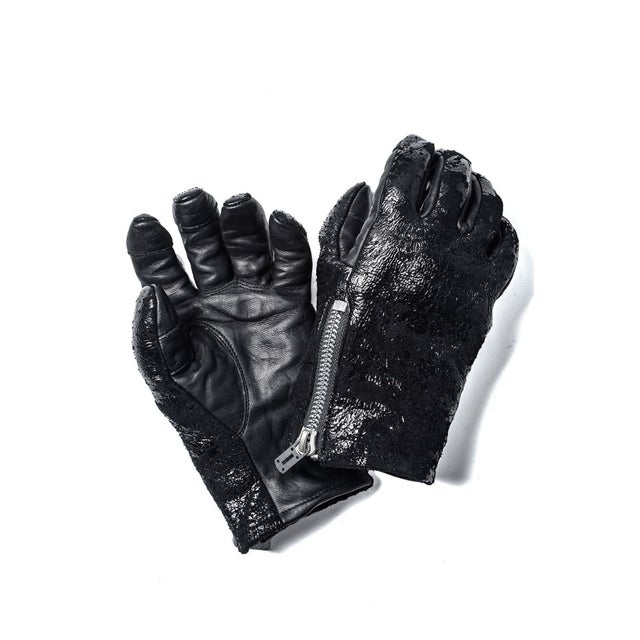 ディーハイゲン D.HYGEN グローブ 通販 大阪心斎橋 / 京都 -FASCINATE