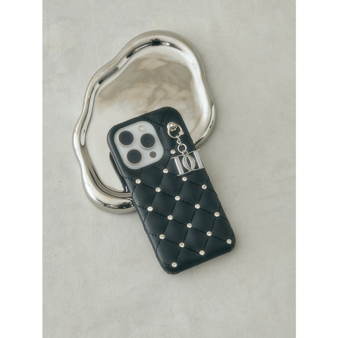 Darich ダーリッチスマホケースiPhone17 ピンク ダーリッチ Darich