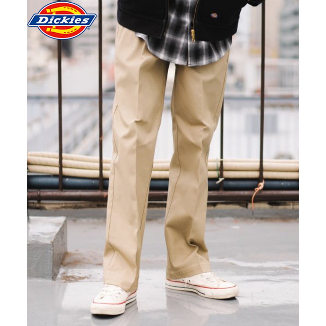 Dickeyさま専用 HIDEさま専用 ディッキーズ チビタグ ミント HIDEさま