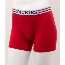 ディッキーズ Dickies ボクサーパンツ NEW LOGO 【返品不可商品