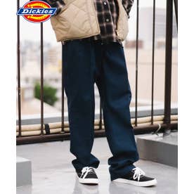ディッキーズ Dickies Dickies 1868MODEL PLEATED FRONT PANT