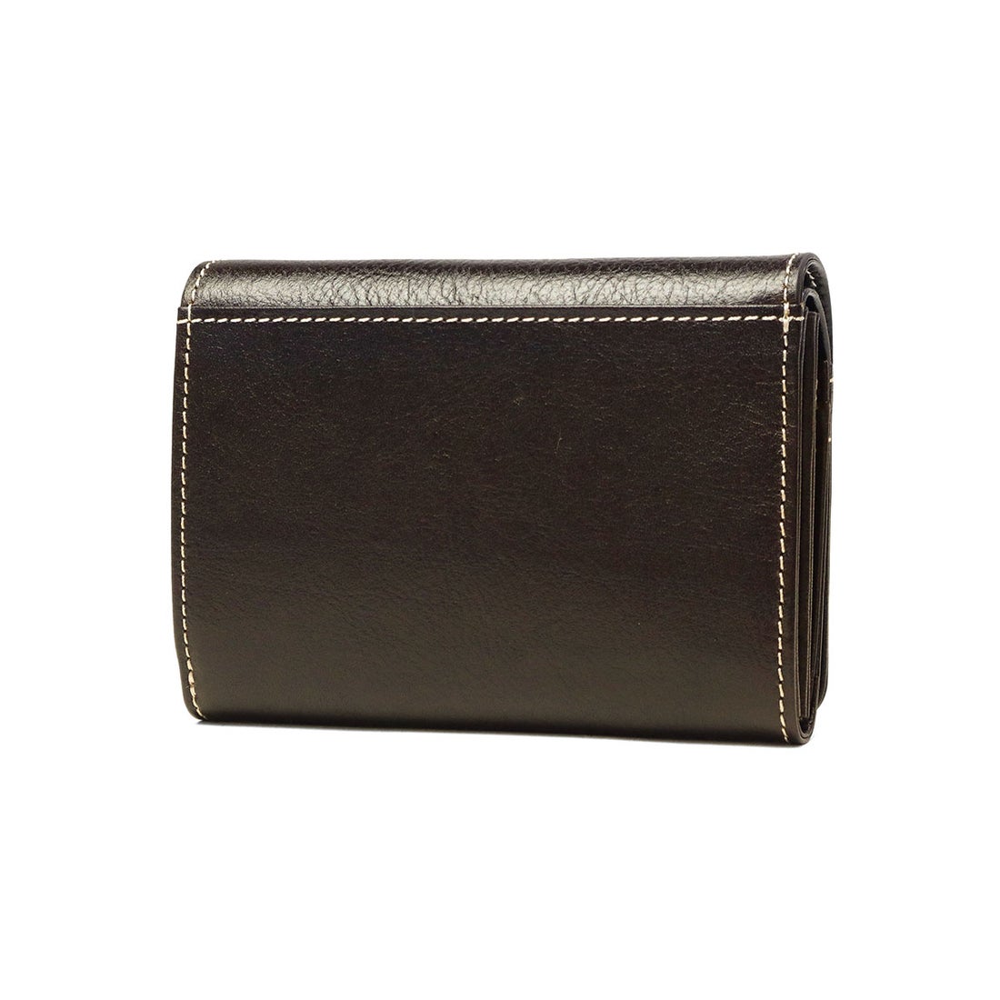 ダコタ Dakota 二つ折り財布 レディース 本革 イタリアンレザー 財布