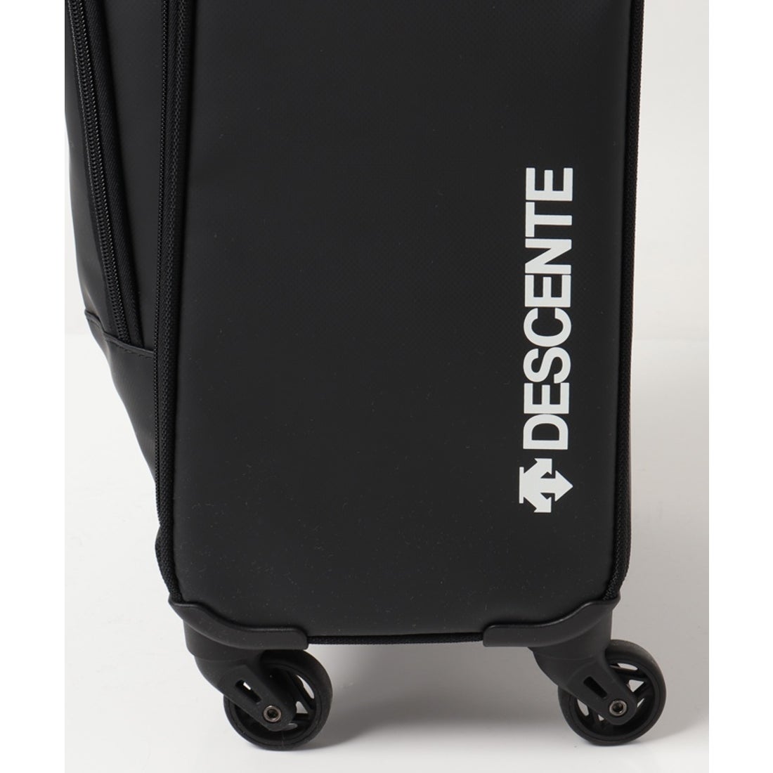 DESCENTE バレーボール 【TEAM】【デサントストア限定】キャスター