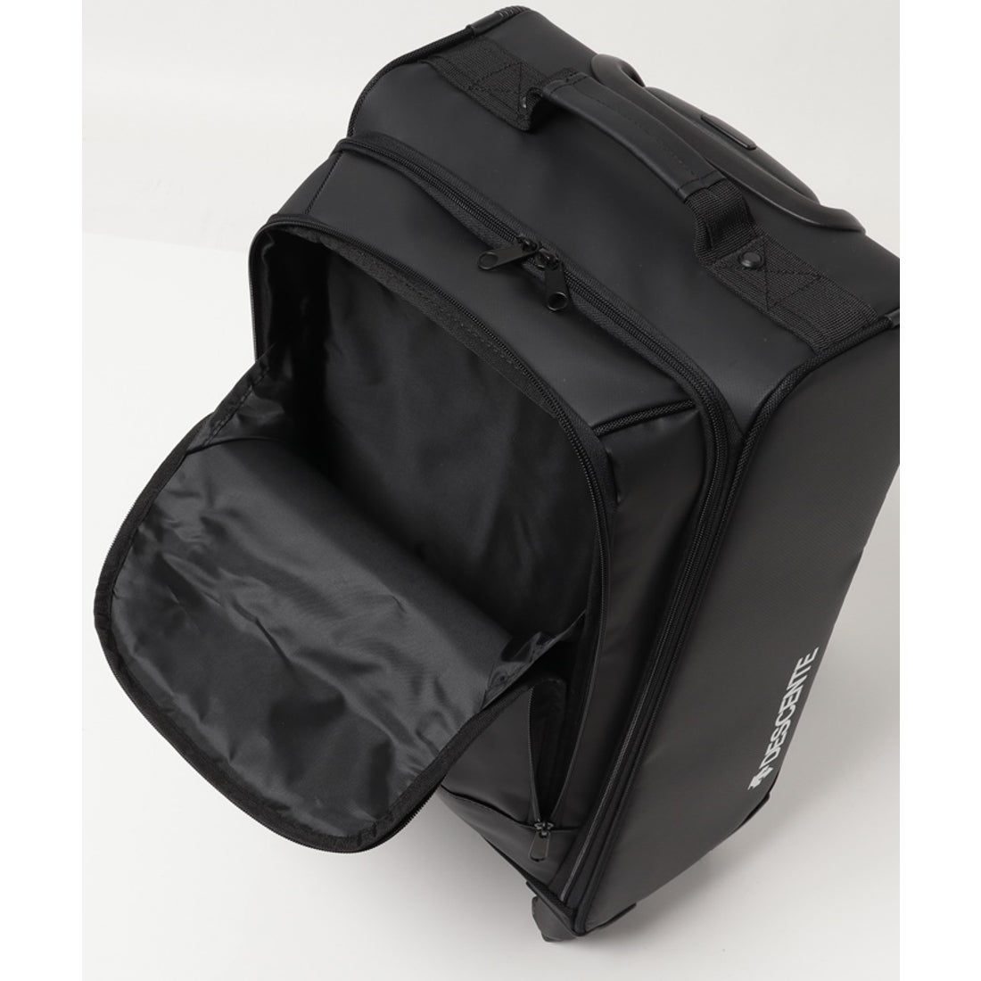 DESCENTE バレーボール 【TEAM】【デサントストア限定】キャスター