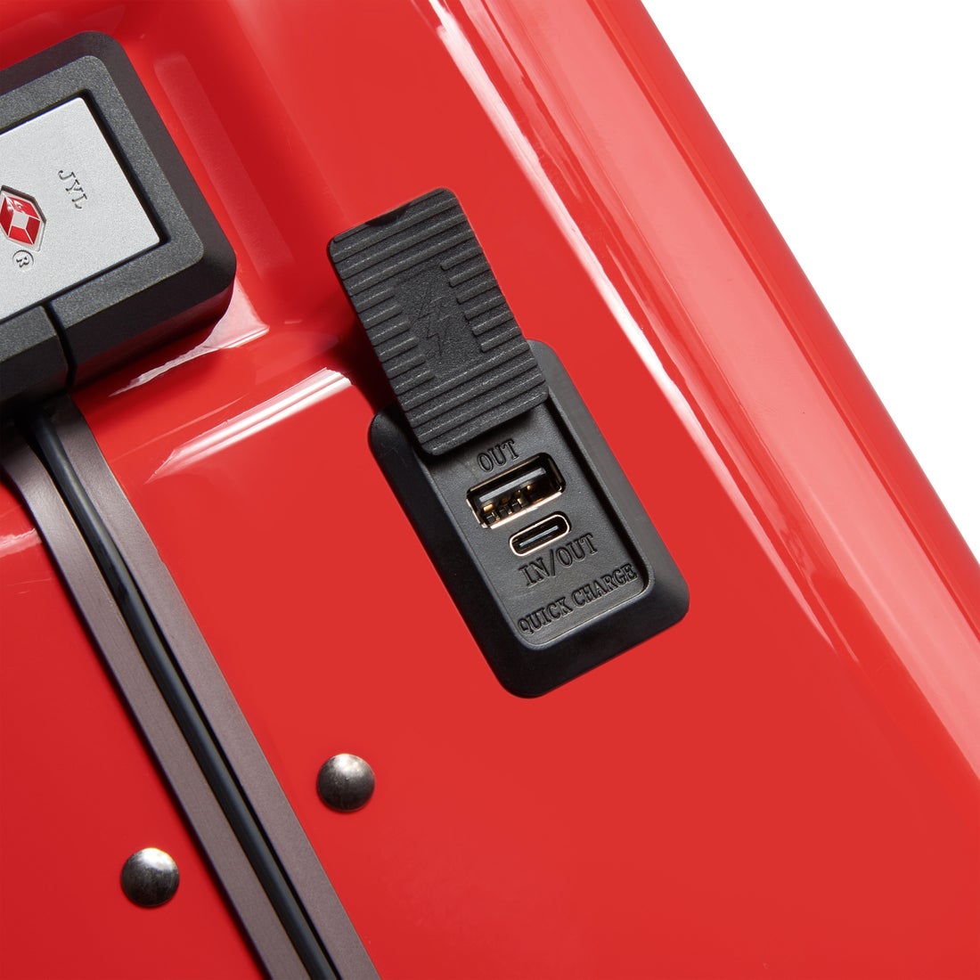 DELSEY 公式】デルセー DELSEY PARIS TOKYO 55cm スーツケース 機内持