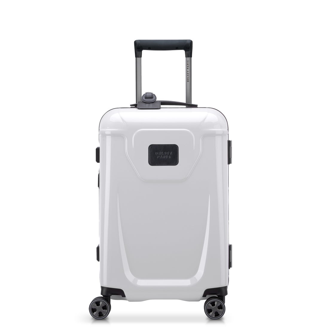 DELSEY 公式】デルセー DELSEY PARIS TOKYO 55cm スーツケース 機内持