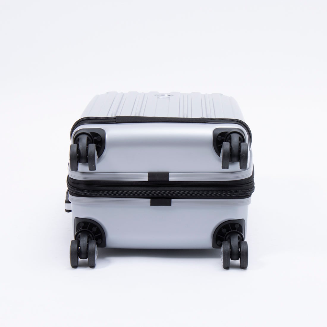 デルセー DELSEY PARIS 【 DELSEY 公式】 TITANIUM チタニウム スーツ