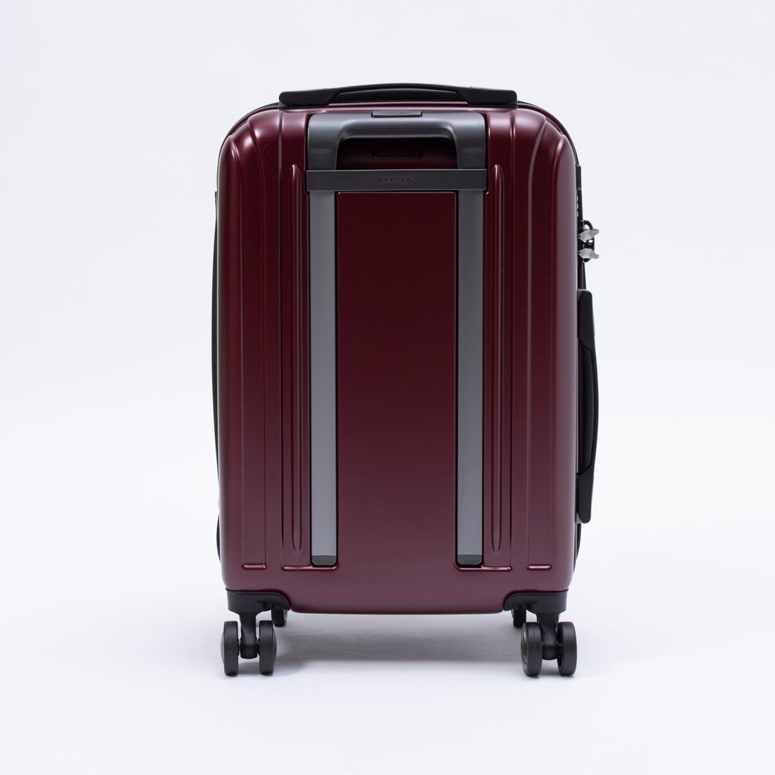 デルセー DELSEY PARIS 【 DELSEY 公式】 TITANIUM チタニウム スーツ