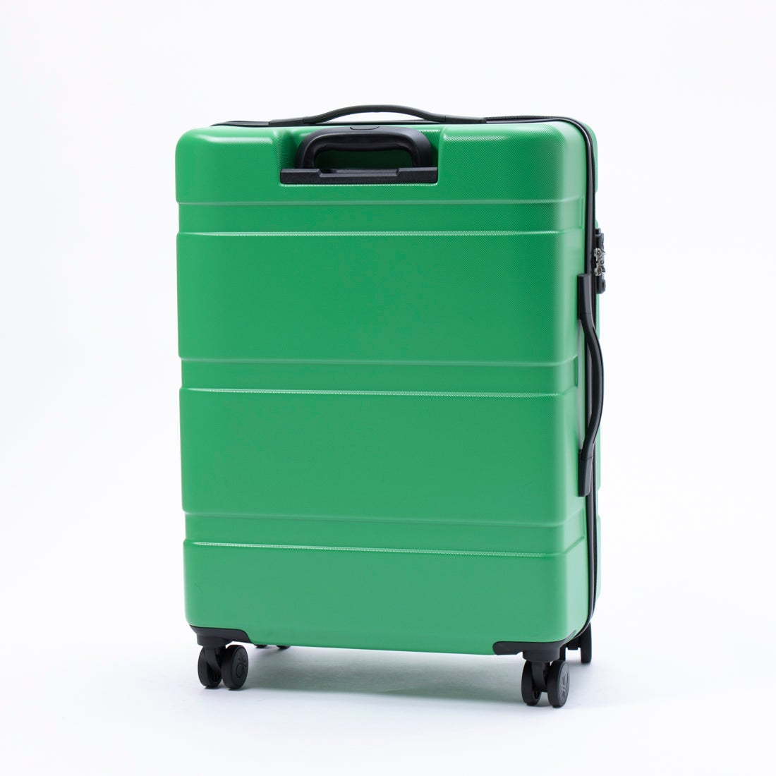 デルセー DELSEY PARIS 【DELSEY 公式】 BENETTON ベネトン スーツ